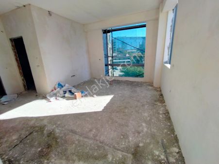 Ataşehir Küçükbakkalköy De 1+1 Satılık Daire