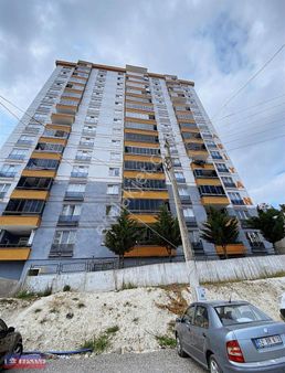 Efsane Emlak'tan Ayazlı Aşıyan Evleri Kiralık Daire