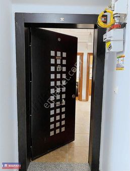 Fatsa Dolunay Mah.denize Sıfır Satılık Daire