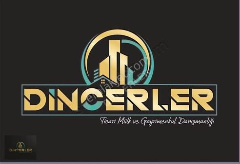 Gölbaşı/oyaca'da Tek Ve Kök Tapu İmarlı Arsa