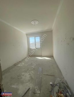 Efsane Emlak'tan Kurtuluş Mah. Teras Park 6 Da Satılık Daire