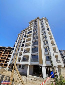 Efsane Emlak'tan Dolunay Mah. Satılık Daire