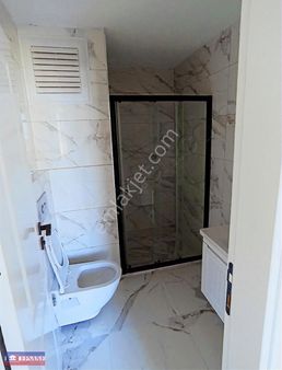 Efsane Emlak'tan Kiralık 4+1 Daire