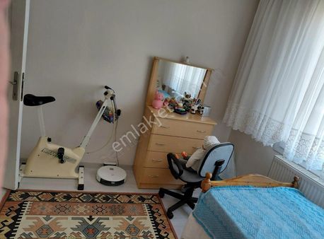 Kipa Civarı Satılık 3+1 Daire