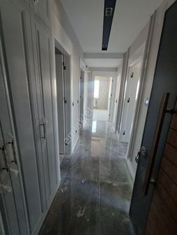 Kilis Vıp Gruop Emlak Pazarlama Satılık 2+1 Sıfır Daire