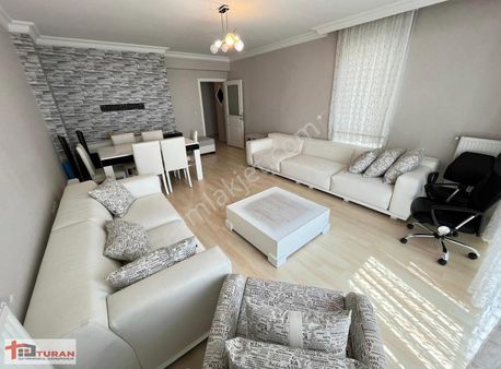 Kaletepe'de 3+1 Ara Katta Ebeveyn Banyolu Asansörlü Fırsat Daire