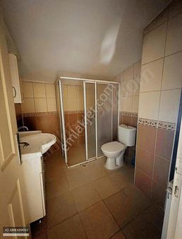 Sümerden Dublex Kombili Daire