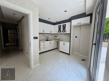 Joy/max Gayrimenkul Den Şemikler De Sıfır Daire