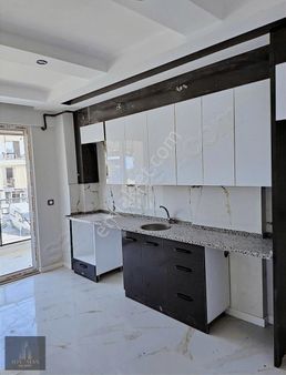 Joymax/gayrimenkul Gümüşçay Mahallesinde Fırsat Lüks Daireler