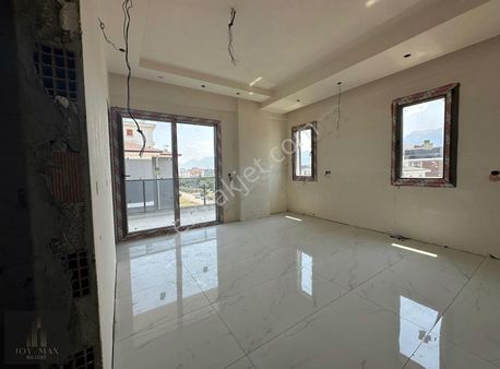 Joy/max 'tan Karahasanlı ' Da 3+1 Sıfır Daire