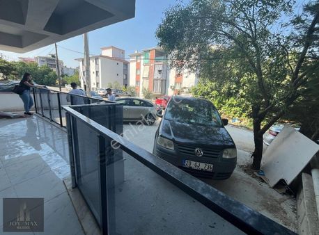 Joymax/gayrimenkul Şemiklerde Satılık Fırsat Son Dairemiz