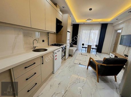 Joy/max Dan Çaybaşında Satılık Fırsat Apartlar