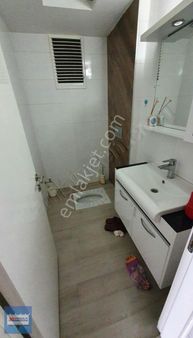 Gürselpaşa Myhomeda 3+1 Açık Mutfak Satılık Daire