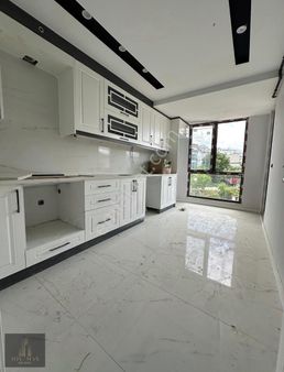 Joy/max Gayrimenkul Den Şemiklerde Satılık Daire