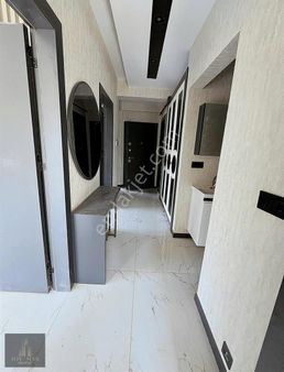 Joy/max Gayrimenkulden Doğal Yaşam Parkı Lüx Daire !son 1 Daire!