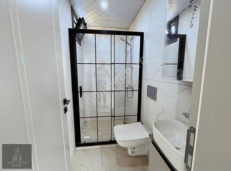 Joy/max Gayrimenkul Şemikler Doğal Yaşam Parkı Lüks Dairelerimiz