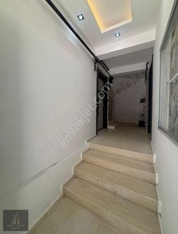 Joy/max Gayrimenkul'den Şemiklerde Satılık Lüx Daire