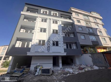 Miramar'dan Fatih Mah. Satılık 1+1 Daire