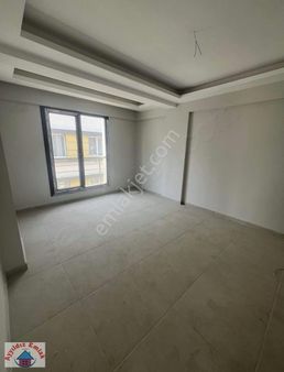 Hürriyet Mahallesi Uygun Dublex