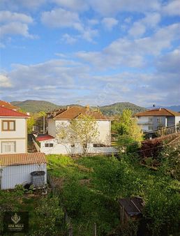 Adamülk Gayrımenkul ,den Kaçırılmayacak Firsat