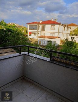 Kaçırılmayacak Yatırım Firsati