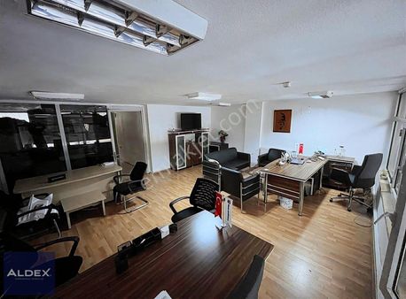 Devren Satılık Bridgestone Bayi Ve Mülk İle Birlikte