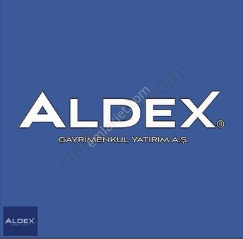 3+1 Ertan Caddesinde Satılık Daire 1 Bağımlı Boş