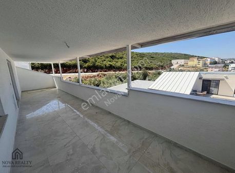 Nova Realty'den Fırsat Dubleks Daire Koç Okulu Yanı