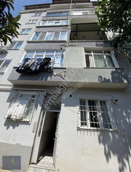 Hürriyet Mahallesinde 350 M2 Çift Girişli Fırsat Dublex