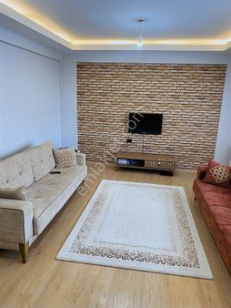 Noyan Premıum'dan Karşıyaka Da 3+1 95 M²ebeveyn Banyolu Daire