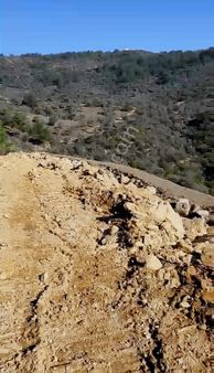 Noyan Premium'dan Yatırımlık Fırsat Tarla