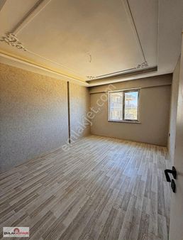 Emlak Diyarından Kahvelipınar'da Sıfır Lüx 2.5+1 Daire