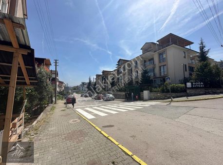 Alp Gayrimenkulden Devren Satılık Merkezi Konumda Market