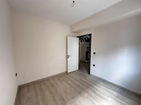 Buca Kozağaç Meydan Da 1+1 Satılık Sıfır Daire