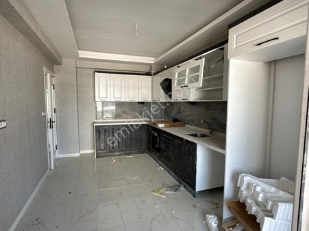 Karatay / Adliye Yakını 3+1 Fırsat Daire