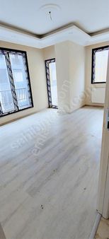 Karataş Emlaktan Süper Lüx Sıfır 2+1 Daire