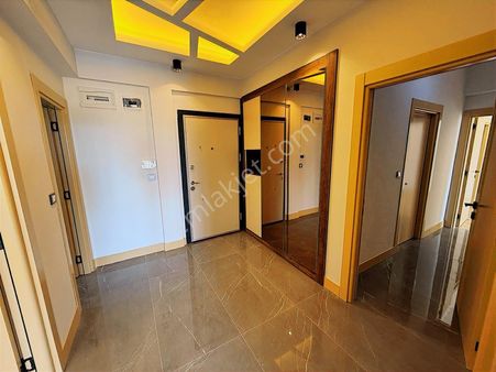 Erkiletin Gözdesi Kalitenin Adresi Bu Daire