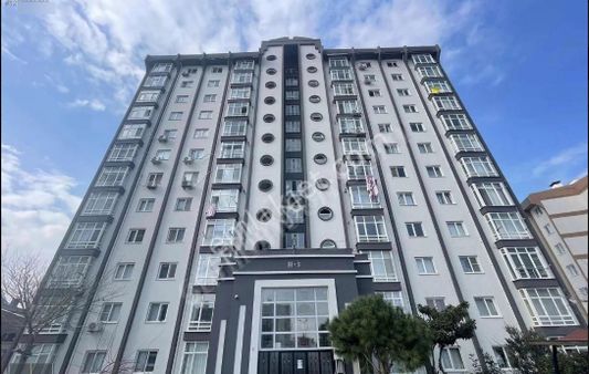 Fırsatttt !!! Dairesi Yatırım İçin 1+1