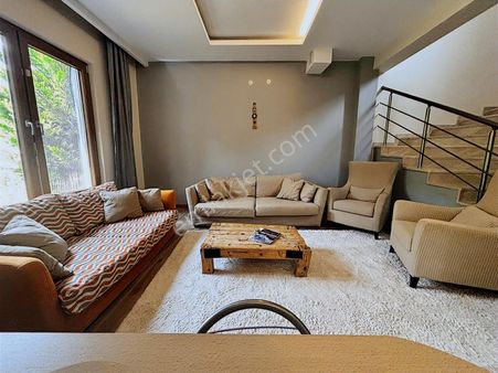 Altınoluk'ta Çok Uygun Fiyata Masrafsız Manzaralı Villa Fırsatı