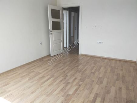 Bu Fırsat Kaçmaz Yıldırım Beyazıt'ta Muhteşem Daire