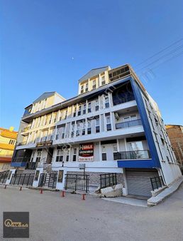 Albağ'dan Çerdiğin Mah. Satılık Eşyalı 1+1 Daire