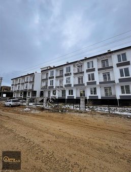 Albağ'dan Aratol/istiklal'de Kiralık 1+1 Eşyalı Daire