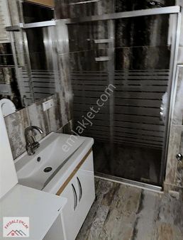 112 Park Arkası 3+1 Daire