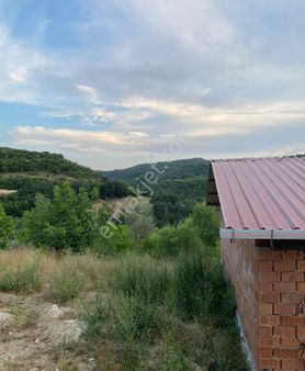 Çanakkale Lapseki Umur Bey Müstakil Tapulu Tarla