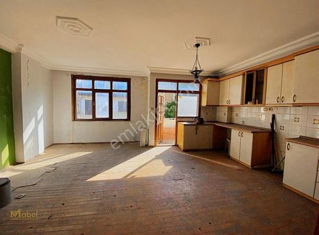 Mabel Mkp Mh. Kavlan Ağacı Yanı Uygun Acil Satılık 3+2 Dubleks