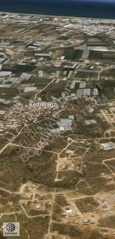 Bonhome'den 300 M² Müstakil Bitişik Nizam