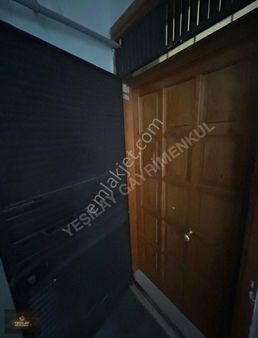 Satılık Daire 4 Odalı Dogalgazlı Köşebaşı