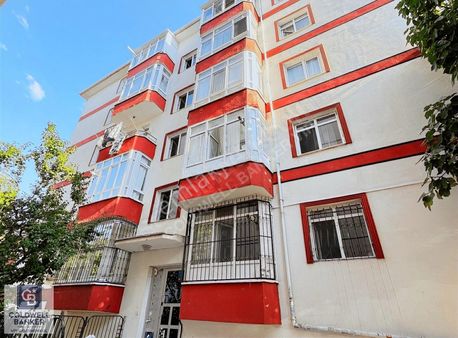 Sincan Selçuklu Mahallesi Satılık 3+1 Yüksek Giriş