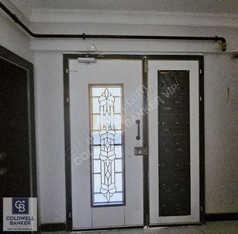 İncek Resmi Kurumlara Yakın 1+1 Kiralık Daire