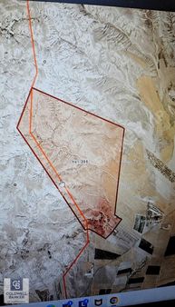 Ayaş Karakoyunlu'da Yatırıma Uygun 3 Dönüm Tarla